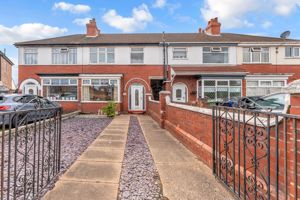 Photo 25- click for photo gallery